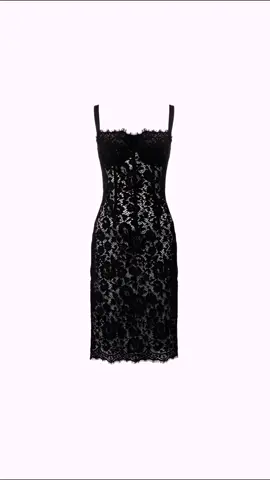 lace🤍 .  My promo code for pixierebels: SARA10 #fashion #lace #fypシ゚ #dolcegabbana #outfit #fashioninspo #lacedress #dress #laceheels 