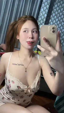 🤪#fyppppppppppppppppppppppp #ขึ้นฟีดเถอะ #tiktokindia 