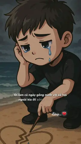 Than thở vào đây… Gửi hết những tâm sự, những nỗi buồn vào đây nè ..!! 