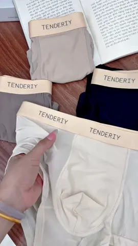 Sịp nam đẹp xin nha mấy ông ơi#quandui ##quansip #quanboxer #xuhuong #quansipnam #quansipdui 