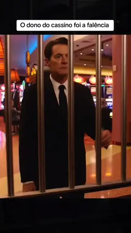 #favoritosdocinema #recap #foryou #netflix 