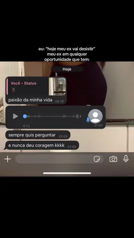 #fyp #foryoupage #depois #ex #explorepage #vairalvideo 