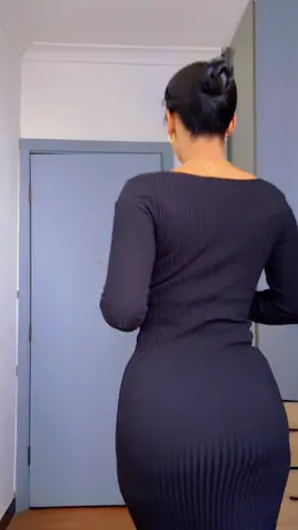 #fyp #foryoupage #habeshatiktok 