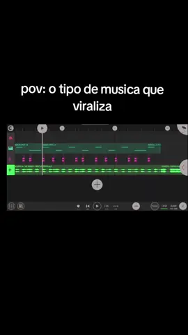 injusto #brazillianphonk #entregaprafypfvtiktok #funk #foryou #zn 