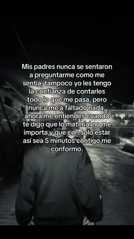 ❤️‍🩹#paratii #personal #fpy 