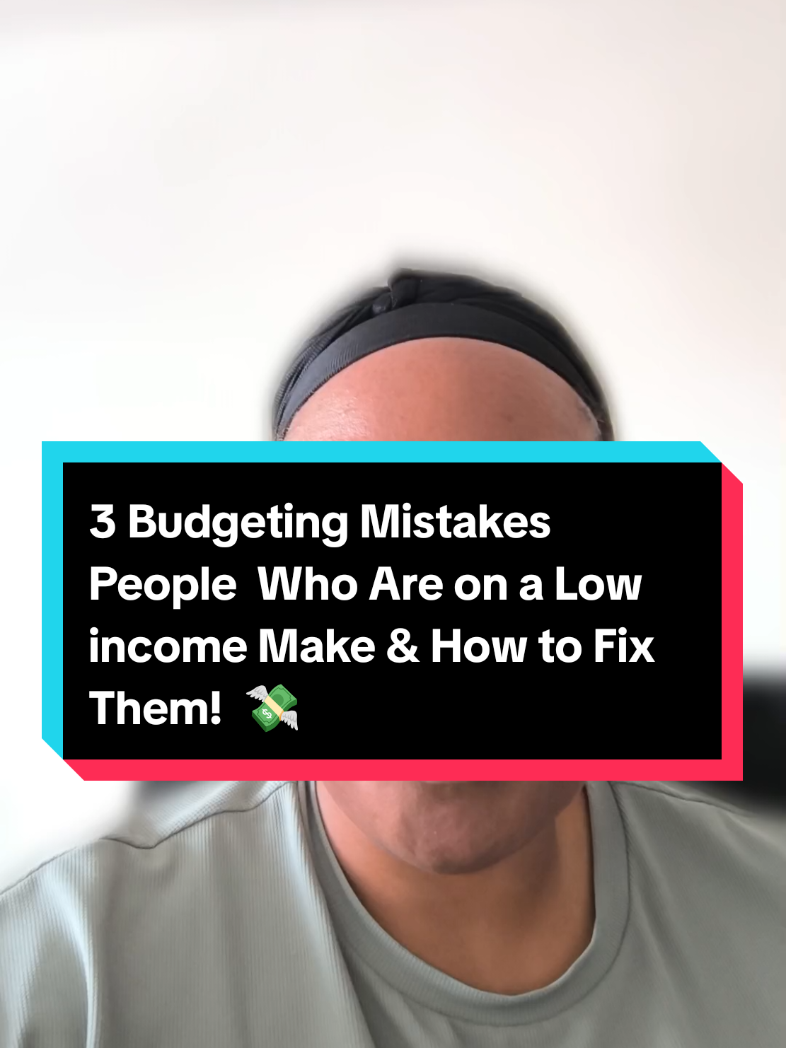 How to budget on a low income. Budgeting on a low income isn’t easy, but avoiding these 3 mistakes can make all the difference. If your money disappears too fast, this video is for you. Save this and come back to it on payday. Grab the Freedom Finance Toolkit , it will be launching soon, all info is in my profile!   It's made for real life, not fantasy budgets. 💸 #BudgetOnLowIncome #MoneyTipsUK #thefreedomfinancecoach  #BudgetingForBeginners #howtobudget 