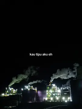 bina***g memang 😭 #CapCut #fyp #adudu #katakata 