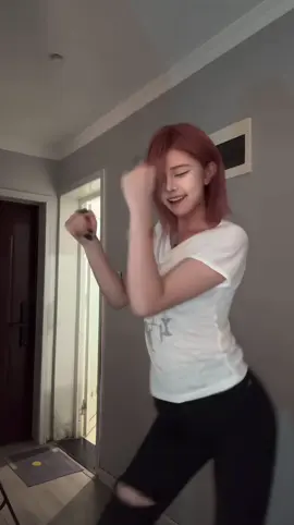 #念婉罗luo #염완라 #fyp #抖音 #douyin #中国 