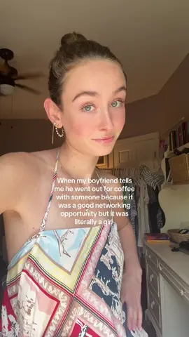 Wow……