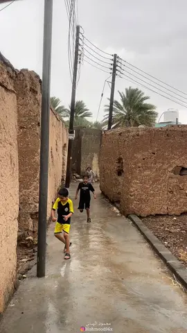 امطار اليوم سلطنة عمان ببهلاء  #سلطنة_عمان🇴🇲  #بهلاء_الداخليه  #امطار 