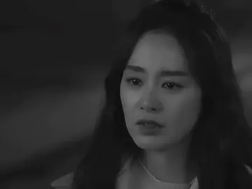 km gpp? #lyrics #liriklagu #galaubrutal #foryoupage 