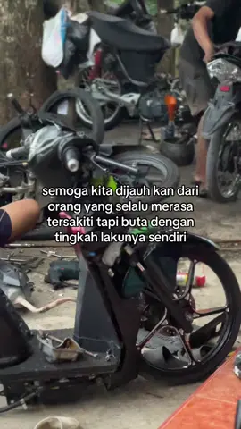 #vario #foryou 