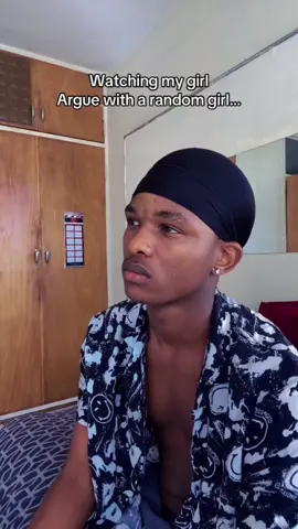 👿👿👿#sibonelo4k #challangetiktok #mzansitiktok #storyteller #storytellingtoday 