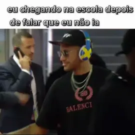 sabe como e 🥷🏻#videoviral #foryoupage #vairal #fyp #fyp 