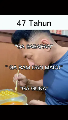 “GA PAPA” #fyppppppppppppppppppppppp #foryoupageofficiall #foryoupage #CapCut 