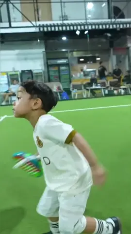 Abaaang 😅😍 Nonton full nya di youtube LESLAR ENTERTAINMENT  #muhammadlevianalfatihbillar #leshiativanabillar #lestykejora #rizkybillar #leslar 