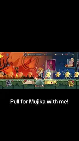 ^_^ skins r so cheap! #idv #idvessence #idvessenceopening #thepromisedneverland #neteasefixyourshit 