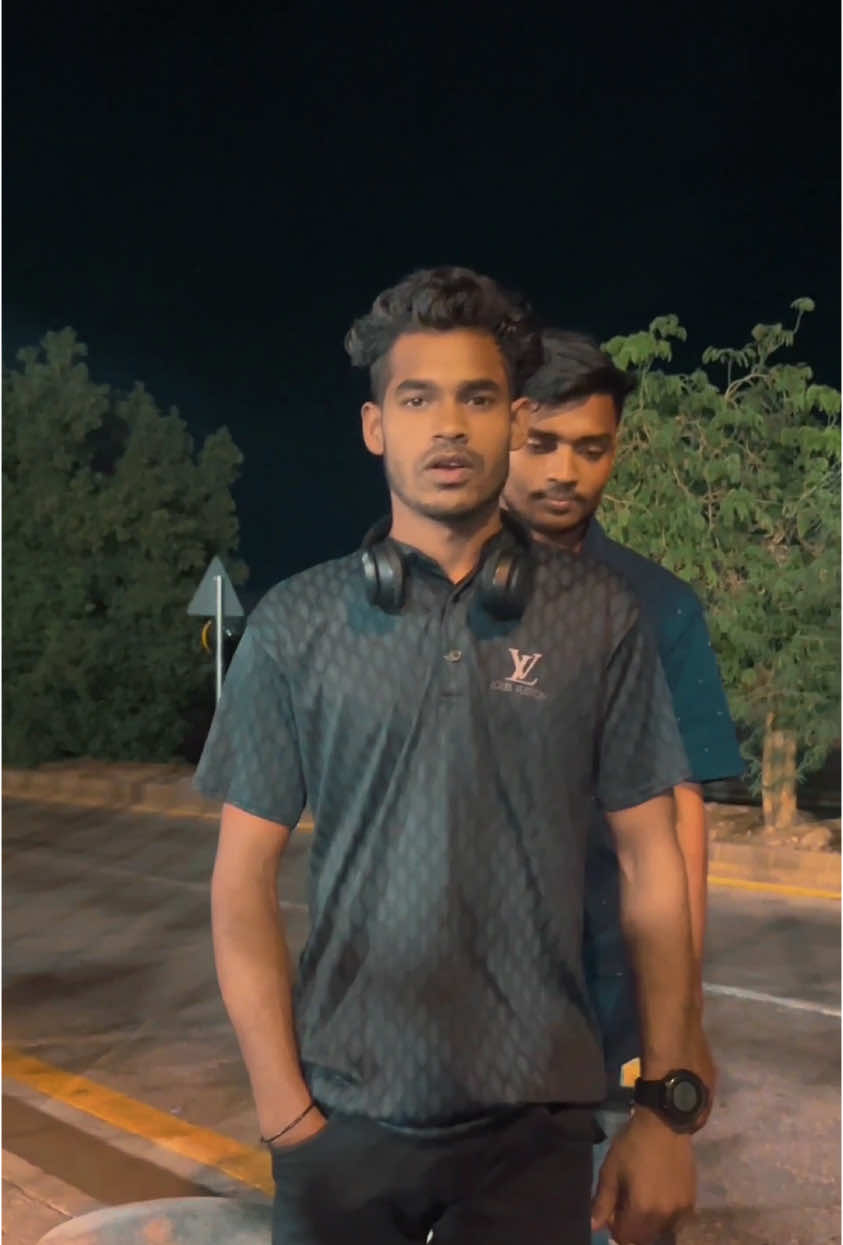 #foryou #viralvideo #viraltiktok #s_a_sohag🇧🇩🇧🇩💔💔🇸🇦🇸🇦🇸🇦💫💫💔 
