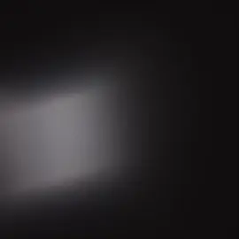 روضي أف اام 😂🙂‍↔️. #مصمم_فيديوهات🎬🎵  #مصمم_روضي💔  #فيديوهاتي_تصاميمي🎶🎬 