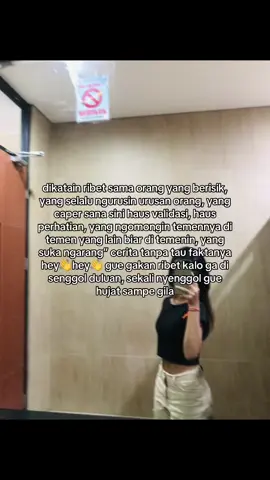 #fyp #fy #fypage #xybca #zyxbca #moots? 