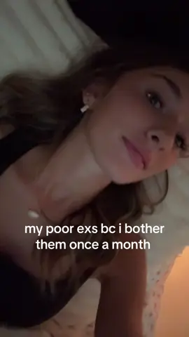 #trending #fyp #relatable #ex #funny 