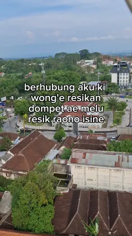 saking rajin e 🙌 #fyp #berandatiktok 