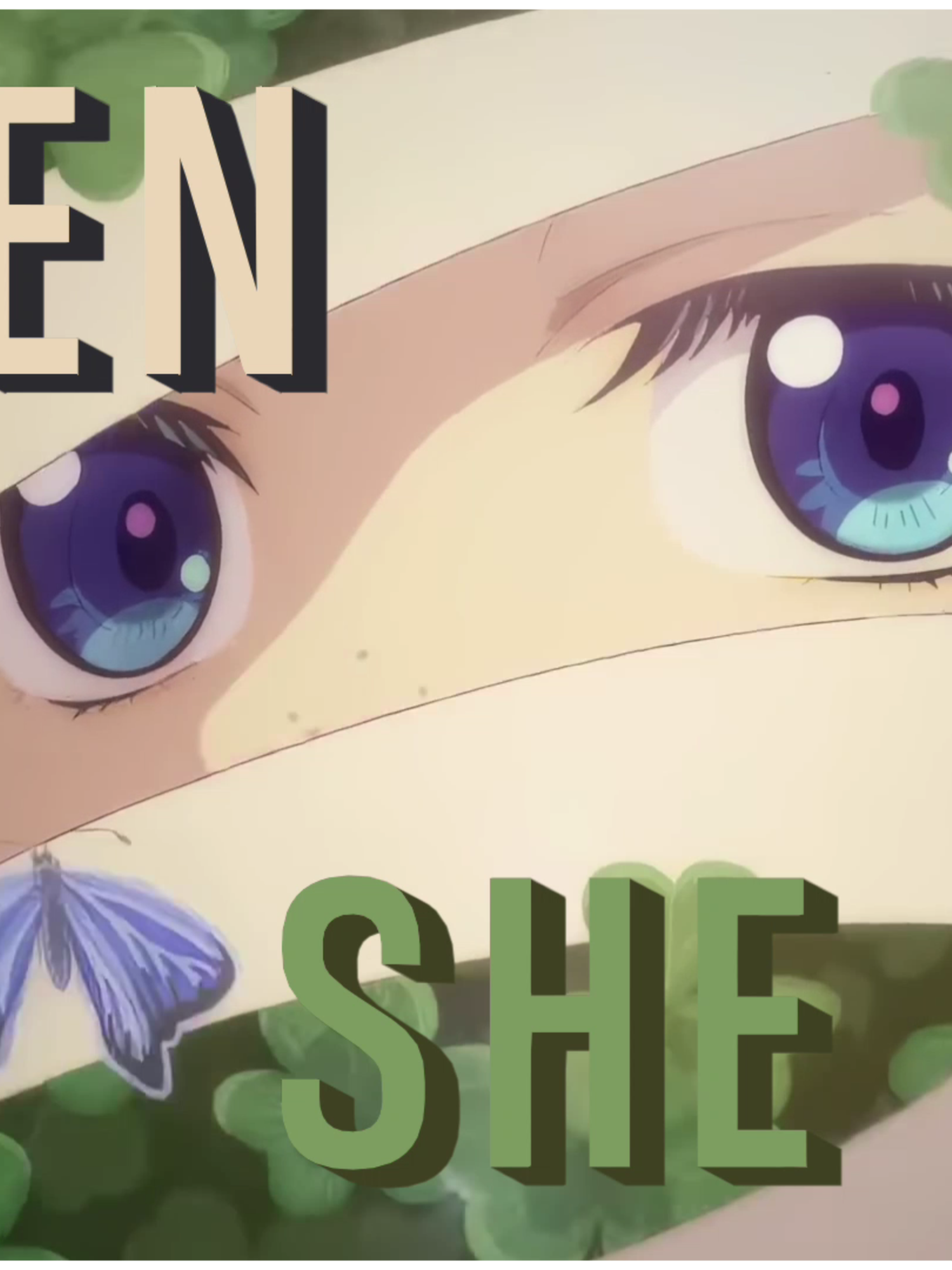 #theapothecarydiaries — BANG! BANG! she shot me  ac&ib:@ikszey  tags to ignore: #theapothecarydiariesedit #maomaoxjinshi #maomao #jinshi #anime #animerecommendations #manga #mangarecommendation #amv #amvedit