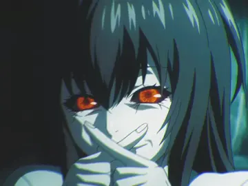 #URAKAMINAMI - guys I officially finished high school || cr : @astral    #tokyoghoul#tokyoghouledit#tokyoghouljack#anime#animeedit#chixraw#foryoupage#foryou#fypage#bac#pourtoi#goviral#viral#fyp#fypgoviral 