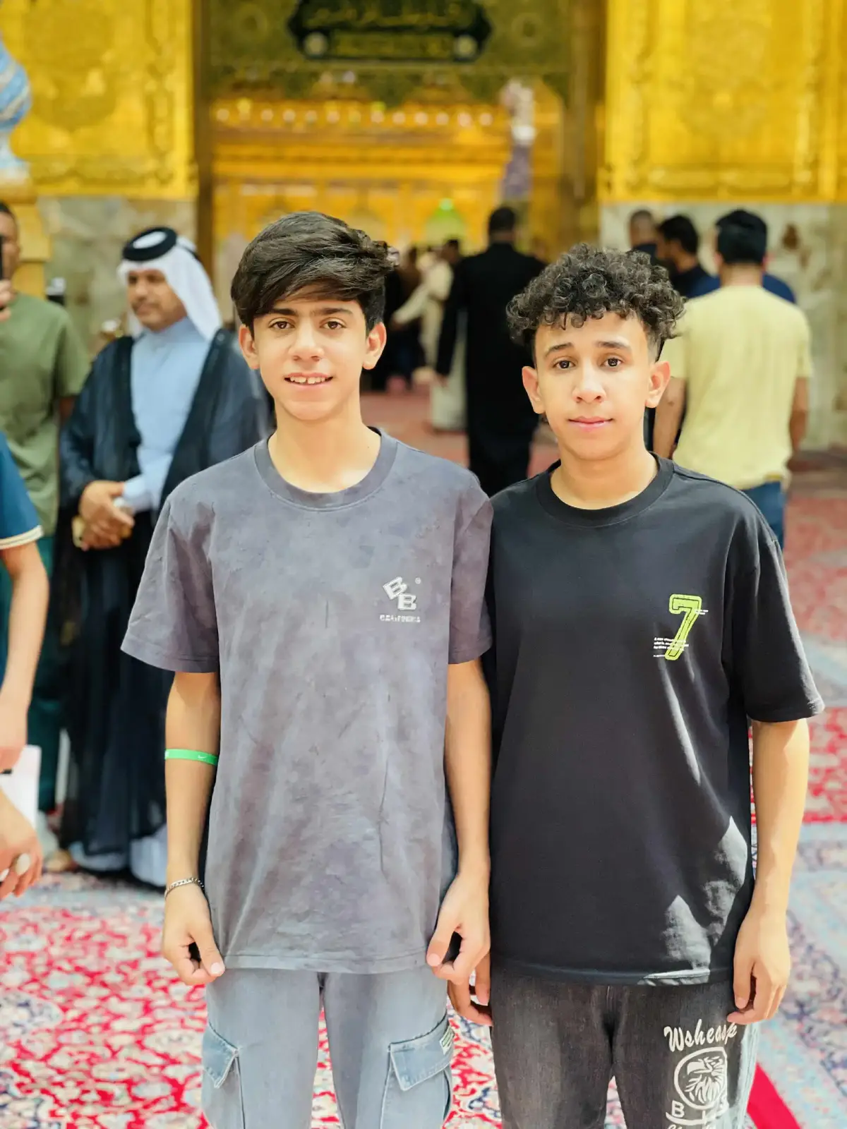 #ططششوني_ادبسوز😂😩💞💞 #عباراتكم_الفخمه📿📌 #تصميمي🎬 #تصميم_فيديوهات🎶🎤🎬 #تصميم_شاشة_سوداء #capcut #اعادة_النشر🔃 #مياوووووو😅 #ططشوني😩🖤🔥 #اعادة_النشر🔃 #مياوووووو😅 #ااعادة_النشر🔃 #ططشوني😩🖤🔥 #تصميمي❤️ #مياوووووو🐾💞  .  .  ااخي@♯̶المصري🇬🇧🍃¹↻    .  .  .  .  .  .  .  .  .  .  .  .  .  .  .  .  .  .  ءلكلشيي. M 😫🤍 .  . @أالقائد نٔــٰضـٌّؤؤريِٰ🇬🇧💥  . 