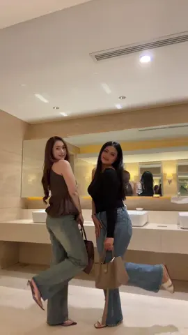 si 24/7 kuuu