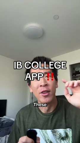 COLLEGE RESULTS PT 1139 ‼️