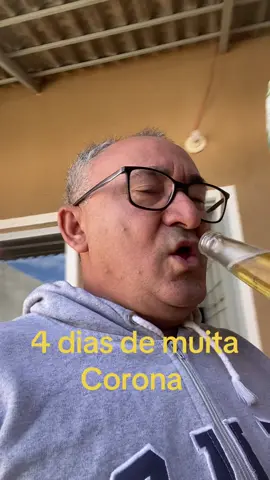 #feriadaodessejeito🤩 #divo 