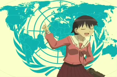 another Humanity classic #humansupremacy #humanity #edit #unitednations #fyp #xycbca #fyppppppppppppppppppppppp 