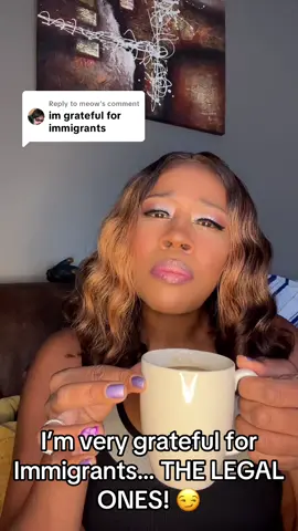 Replying to @meow #fyp #foryoupage #foryoupageofficial #illegal #immigration #immigrant #conservative #christian #avamoore #lakenriley #larishathompson #liberal #progressive #obeythelaw #constitution #trump #MAGA #americafirst #usa #lawabidingcitizen #God #trump #isupportpresidenttrump #selfdeported 