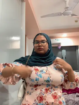 just wanted to show the fit🩷