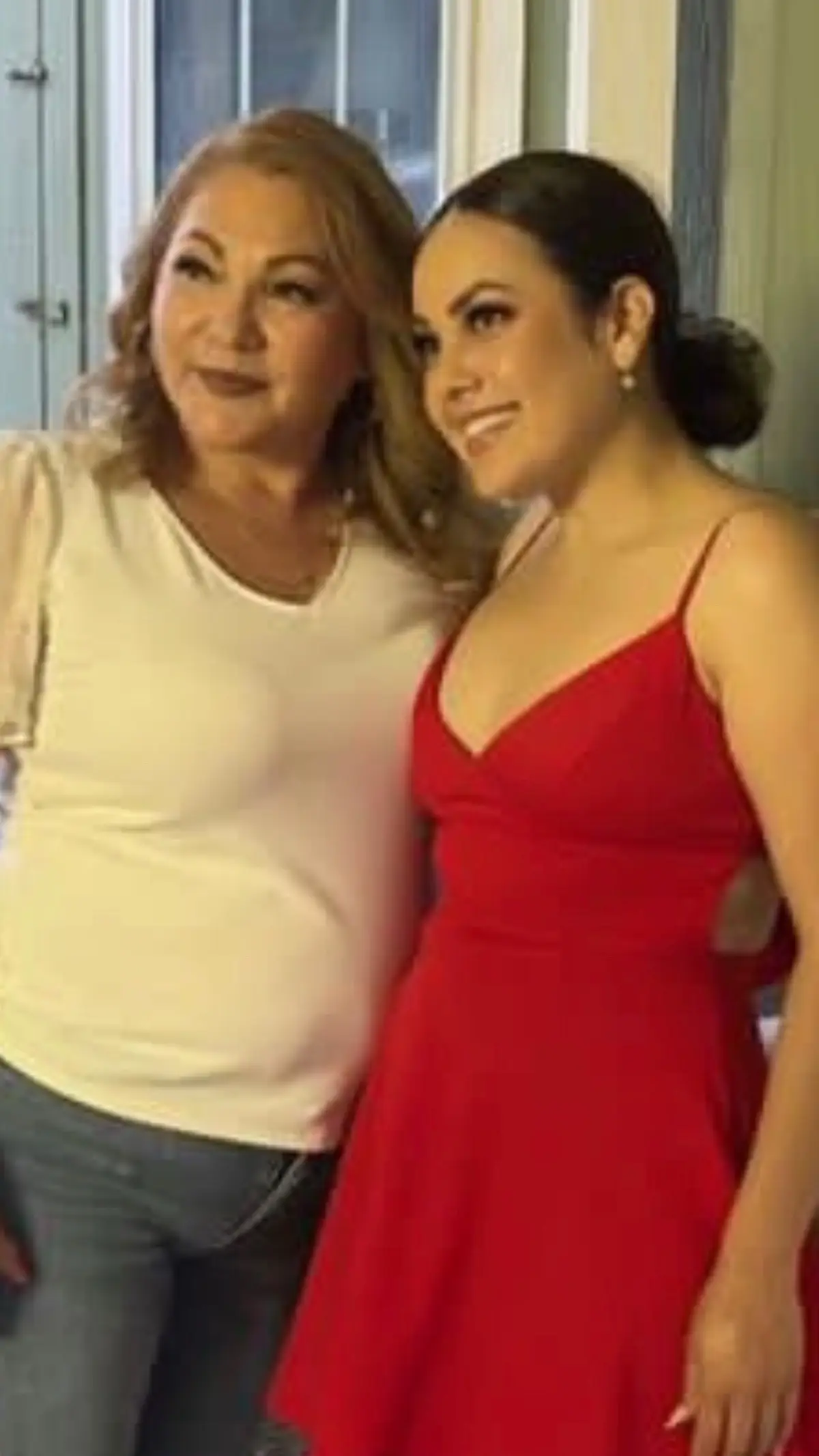 #family #motivation #videosvirales #lomasviral #california 