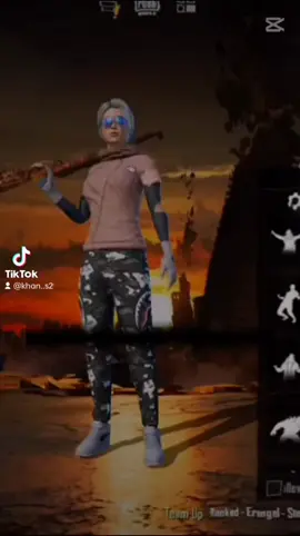 #CapCut @saidwali @saidwali 