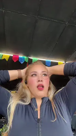 Cadê meu beijinho ##fypシ゚viral🖤tiktok 