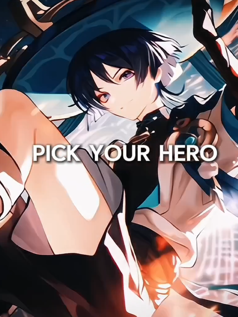 #scaramouche #scaramouchegenshinimpact #scara #scaramoucheedit #wanderer #wanderergenshinimpact #wanderergenshin #wandereredit #GenshinImpact #hoyocreators #foryoupage #fyp 