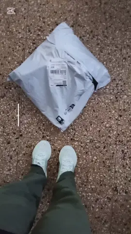 #CapCut #Temu #comprasonline #comprastemu 