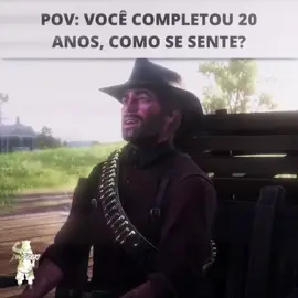 EU ESTOU COM MEDO... IB: @𝖎𝖝_𝖝𝖎𝖇𝖎𝖗𝖚☕ #arthurmorgan #edit #rdr2 #reddeadredemption2 #reddeadedit #arthurmorganedit #stts #fyp #VIRAL #alviredteam #dklclub 