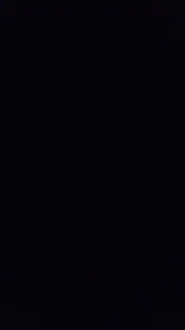 #fy #fffffffffffyyyyyyyyyyypppppppppppp #fyp #garenafreefire #nabilaff 