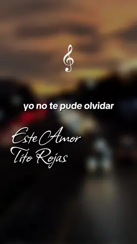#salsasensual #salsa #Salsaromantica #letra #salsabaul #romantica #parati #lyrics #foryou #musica #canciones #letrasdecanciones #bogota #cali #venezuela #chile #ecuador #españa #colombia #valencia #miami #newyork #peru #temazo #salsaparaestados #cancionesparahistorias #cancionesparadedicar #cancionesparaestados #cancionesromanticas