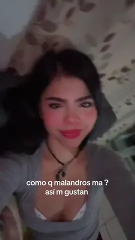 #CONTENIDO #fyp #video #lol 