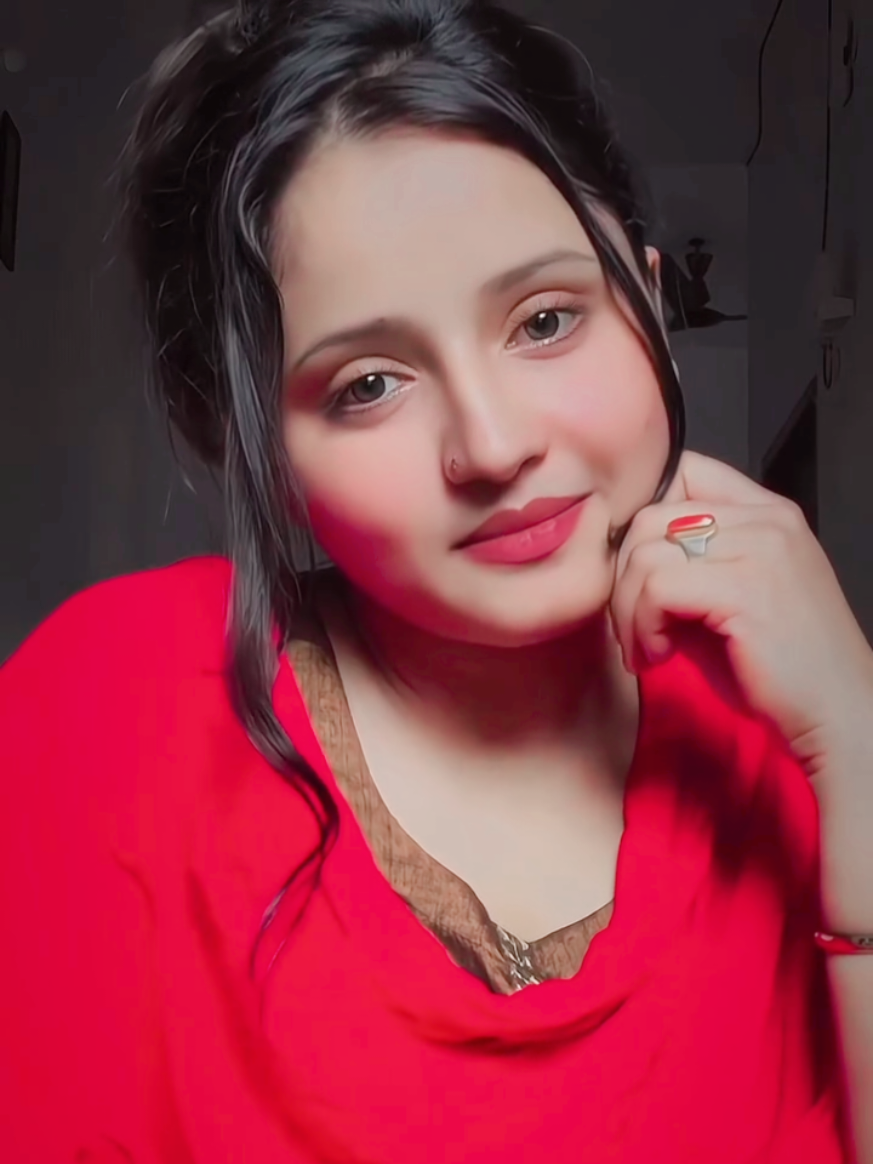 @Sameer_Malik 😍💖🌹♥️💙🥰💓💝🌺🥰💙♥️🌹 #foryou 