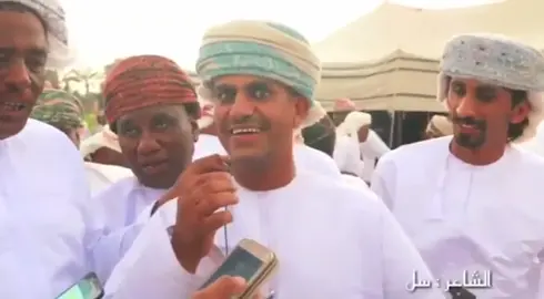 شي عقارب يشوق لساعات . #سبيت_العريمي #سلمان_الغاربي #شعر #ميدان #مسبع_عماني #الشعب_الصيني_ماله_حل😂😂 #اكسبلورexplore