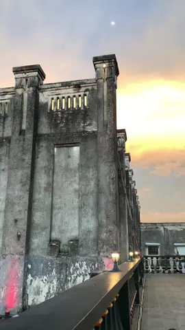 #rasamaduheritage #solo24jam🌻 #surakarta 