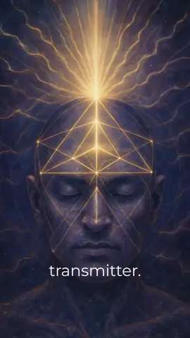 Brainwaves & Reality: Tuning Into the Frequency of Creation” ✨ Your mind is not bound to this dimension—it’s a frequency device. Learn how to shift brainwave states to reprogram your life, raise your vibration, and become the architect of your own reality. 🧠💫 #brainwaves #manifestation #neuroscience #vibration #frequency #thetahealing