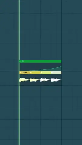 Beats! More on yotube