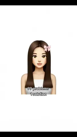 #pretty #hair #goals #foryou #need #viral #trend #iykyk #relatable #fyp #fypviralシ 